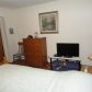 1350 New Hope Road, Lawrenceville, GA 30045 ID:13831850
