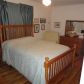 1350 New Hope Road, Lawrenceville, GA 30045 ID:13831851