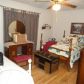 1350 New Hope Road, Lawrenceville, GA 30045 ID:13831852