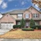 2535 Blackstock Drive, Cumming, GA 30041 ID:13795305