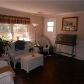 200 Spring Lake Drive, Palmetto, GA 30268 ID:13803434