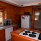 200 Spring Lake Drive, Palmetto, GA 30268 ID:13803435