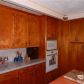 200 Spring Lake Drive, Palmetto, GA 30268 ID:13803436