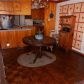 200 Spring Lake Drive, Palmetto, GA 30268 ID:13803437