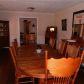 200 Spring Lake Drive, Palmetto, GA 30268 ID:13803438
