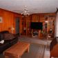 200 Spring Lake Drive, Palmetto, GA 30268 ID:13803439