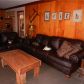 200 Spring Lake Drive, Palmetto, GA 30268 ID:13803440