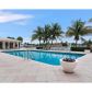 611 E WOOLBRIGHT RD # 101A, Boynton Beach, FL 33435 ID:13822658