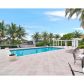 611 E WOOLBRIGHT RD # 101A, Boynton Beach, FL 33435 ID:13822662