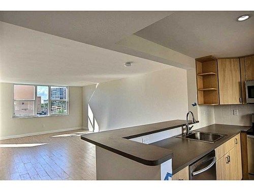 1893 S Ocean Dr # 310, Hallandale, FL 33009