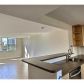 1893 S Ocean Dr # 310, Hallandale, FL 33009 ID:13710528