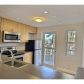 1893 S Ocean Dr # 310, Hallandale, FL 33009 ID:13710529