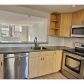 1893 S Ocean Dr # 310, Hallandale, FL 33009 ID:13710530