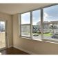 1893 S Ocean Dr # 310, Hallandale, FL 33009 ID:13710531