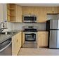 1893 S Ocean Dr # 310, Hallandale, FL 33009 ID:13710532