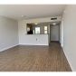 1893 S Ocean Dr # 310, Hallandale, FL 33009 ID:13710533