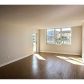1893 S Ocean Dr # 310, Hallandale, FL 33009 ID:13710534