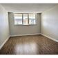 1893 S Ocean Dr # 310, Hallandale, FL 33009 ID:13710535