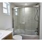 1893 S Ocean Dr # 310, Hallandale, FL 33009 ID:13710536