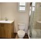 1893 S Ocean Dr # 310, Hallandale, FL 33009 ID:13710537