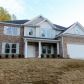 386 Turtle Rock Place Lane, Acworth, GA 30101 ID:13787856