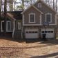 4829 Buckhorn Court, Powder Springs, GA 30127 ID:13807466