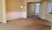 4495 Windale Drive Lawrenceville, GA 30044