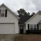 280 Twin Brook Way, Lawrenceville, GA 30043 ID:13841981