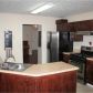 280 Twin Brook Way, Lawrenceville, GA 30043 ID:13841989