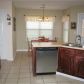 280 Twin Brook Way, Lawrenceville, GA 30043 ID:13841990