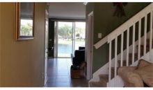 16357 SW 48th St # 16357 Hollywood, FL 33027