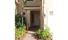 4361 SW 124th Way # 4361 Hollywood, FL 33027