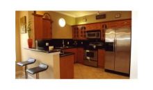 4465 SW 160 Ave # 100 Hollywood, FL 33027