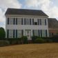 948 Rolling Meadows Drive, Loganville, GA 30052 ID:13842020