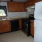 5665 Weller Rd, Gregory, MI 48137 ID:13705317