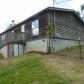 5665 Weller Rd, Gregory, MI 48137 ID:13705322