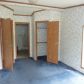 5665 Weller Rd, Gregory, MI 48137 ID:13705323