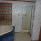 5665 Weller Rd, Gregory, MI 48137 ID:13705324
