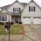 45 Chesapeake Chase, Covington, GA 30016 ID:13809957
