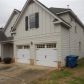 45 Chesapeake Chase, Covington, GA 30016 ID:13809958