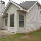 45 Chesapeake Chase, Covington, GA 30016 ID:13809960