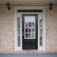 45 Chesapeake Chase, Covington, GA 30016 ID:13809961