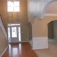 45 Chesapeake Chase, Covington, GA 30016 ID:13809964
