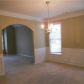45 Chesapeake Chase, Covington, GA 30016 ID:13809965