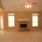 45 Chesapeake Chase, Covington, GA 30016 ID:13809966