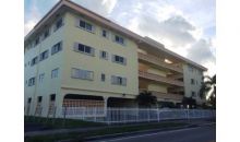 1818 Rodman St # 4H Hollywood, FL 33020