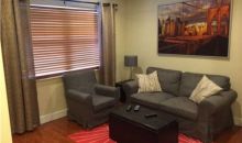 2420 JOHNSON ST # 106 Hollywood, FL 33020