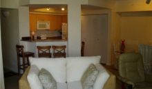 1919 VAN BUREN ST # 502 Hollywood, FL 33020