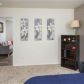 1744 Concord Hill Drive, Anchorage, AK 99515 ID:13841936