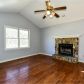 3925 Mount Tabor Church Road, Dallas, GA 30157 ID:13842227